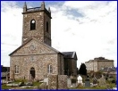 Clogher Cathedral