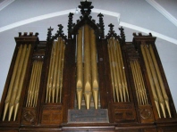 Organ 1