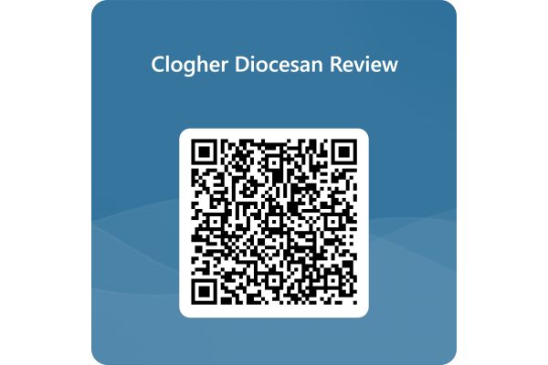 The Diocese of Clogher